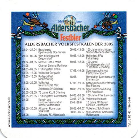 aldersbach pa-by alders vfk 7a (quad185-volksfest 2005-1) 